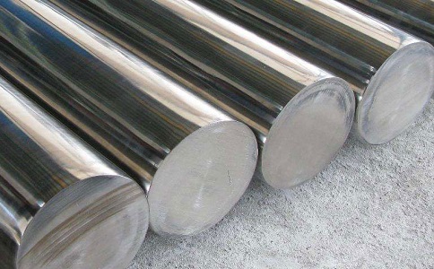 株洲2/3大前角双金属带锯条齿形锯切尺寸200mm，面积314c㎡不锈钢