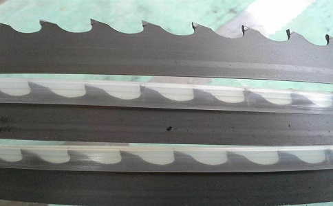 株洲国产m51双金属锯条